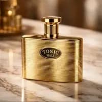 Tonic Malt — Maison Alhambra